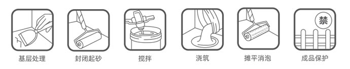 1706520318676349.jpg gyt105.jpg