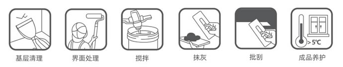 1706534372394739.jpg gyt.jpg