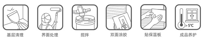 1706539522402926.jpg gty.jpg