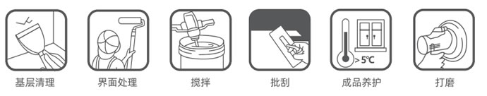 1706594858776640.jpg gyt.jpg