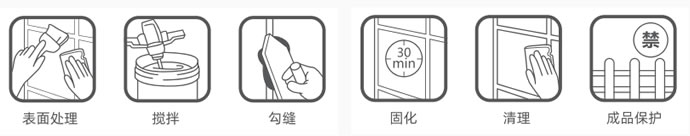 1706662319190769.jpg gyt22.jpg